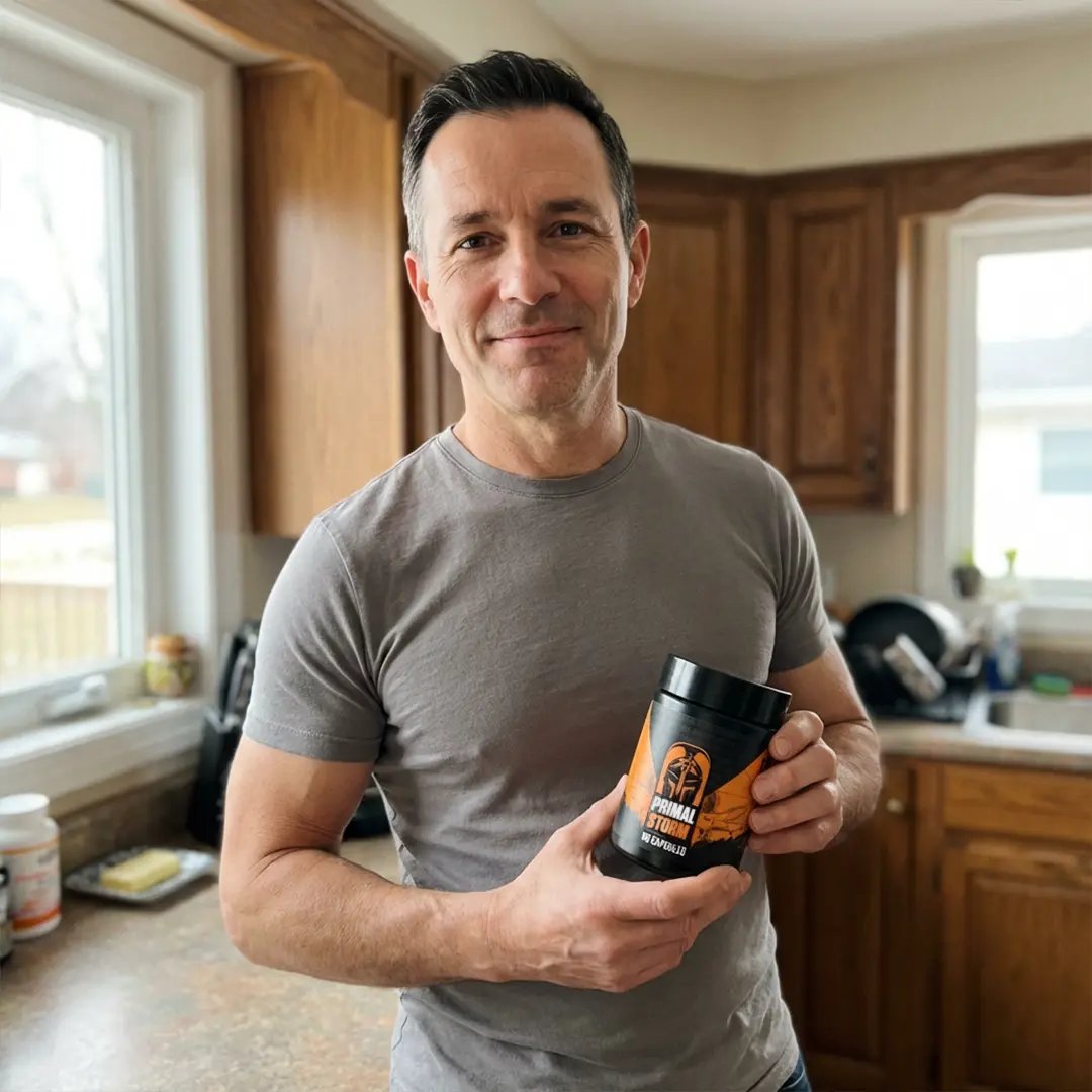 Michael T. testimonial