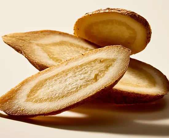 Tongkat Ali