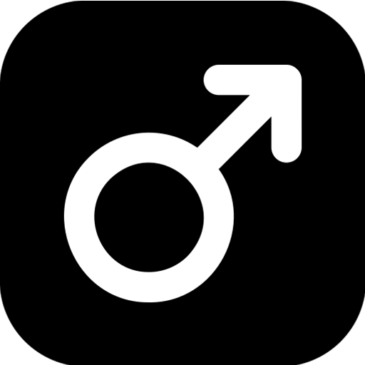 Testosterone