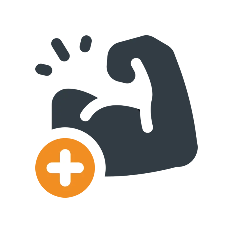 Stamina