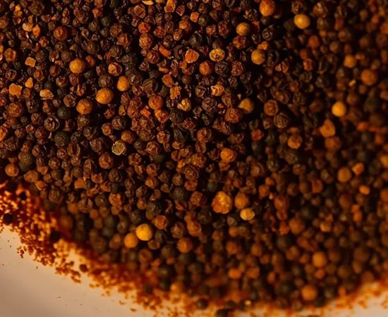 Tongkat Ali